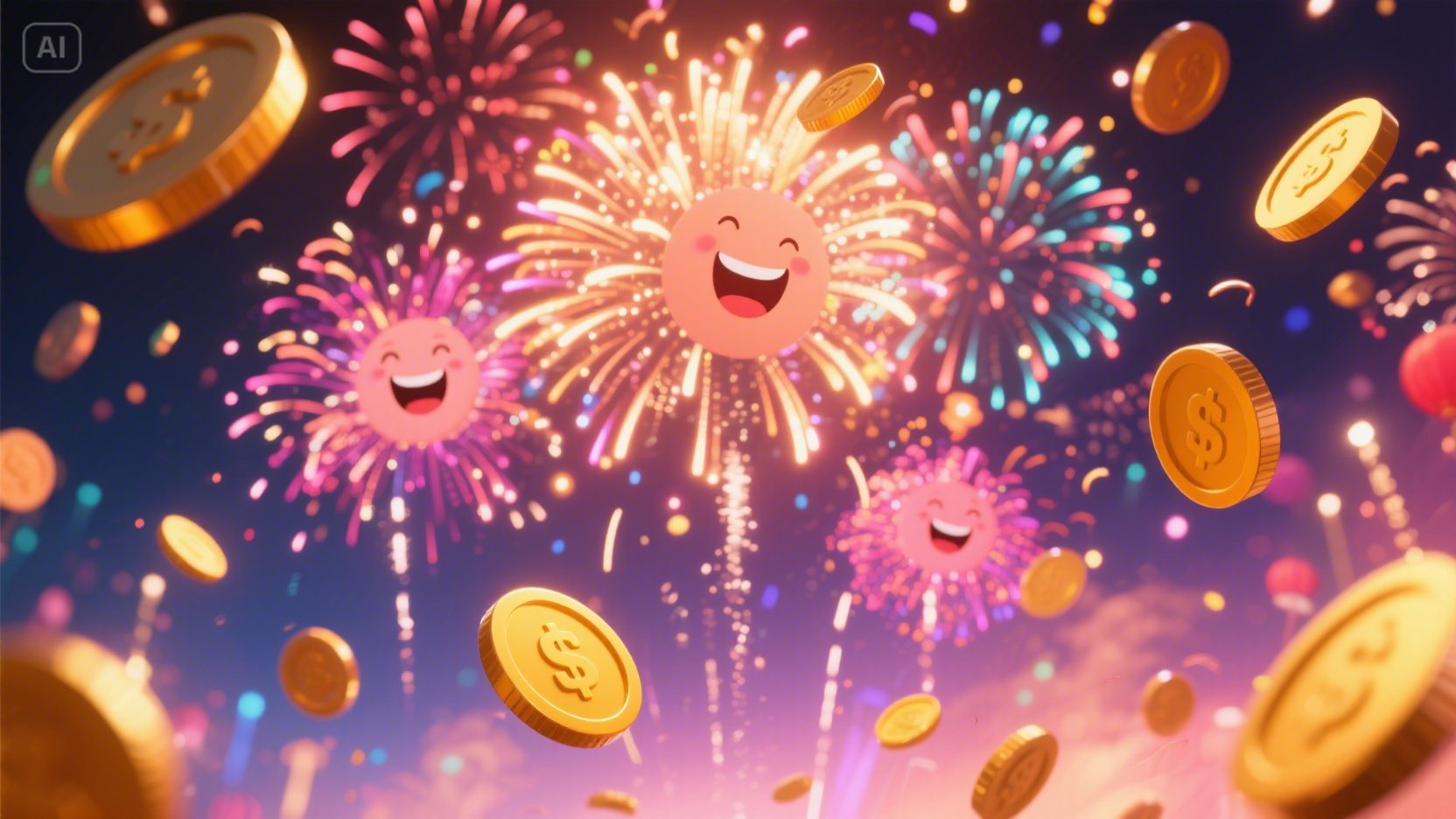 Casino Marvel Casino desktop and mobile interfaces