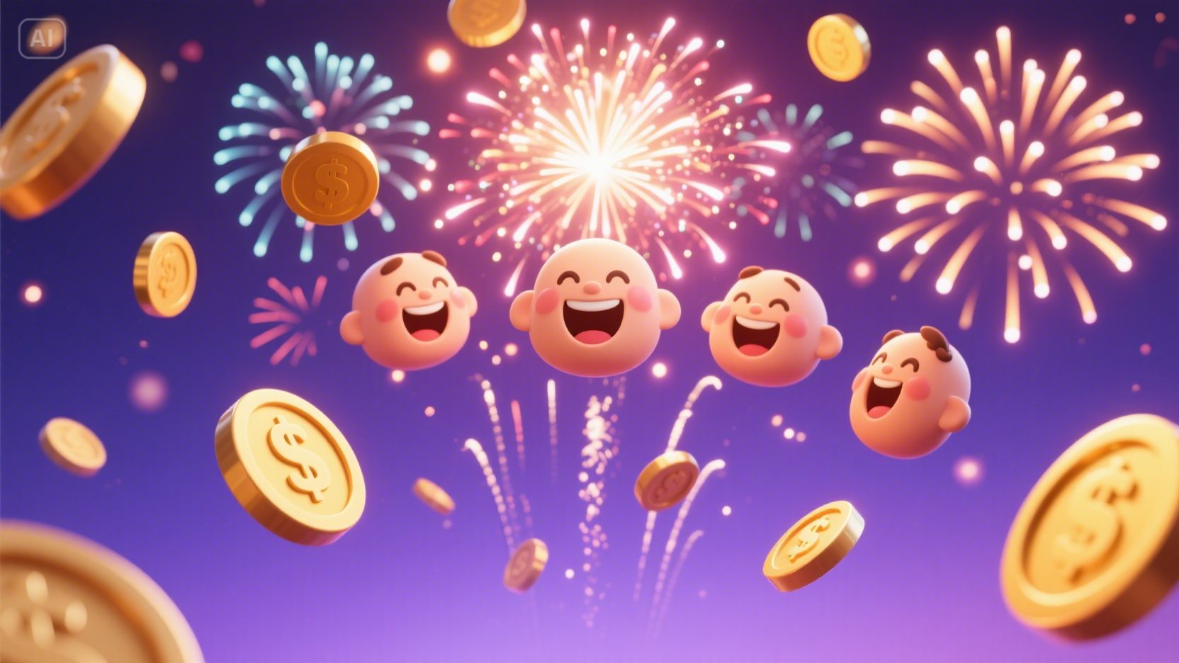 Registration at Marvel Casino Casino