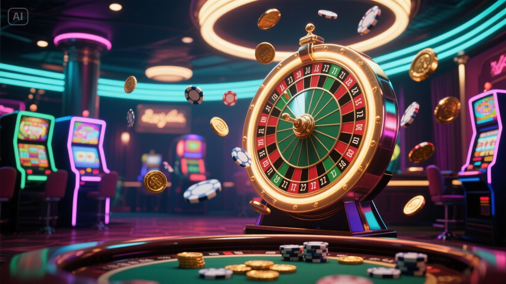 Casino Marvel Casino desktop and mobile interfaces