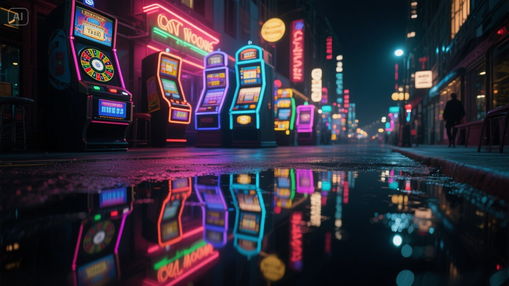 Casino Marvel Casino desktop and mobile interfaces