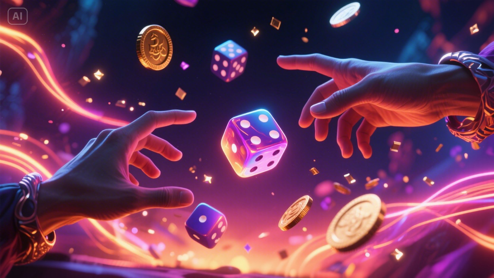 Marvel CasinoDeposit once and receive 200% instantly credited! Pakistan’s trusted casino offers quick deposits, real PKR prizes, and daily bonuses for new users.