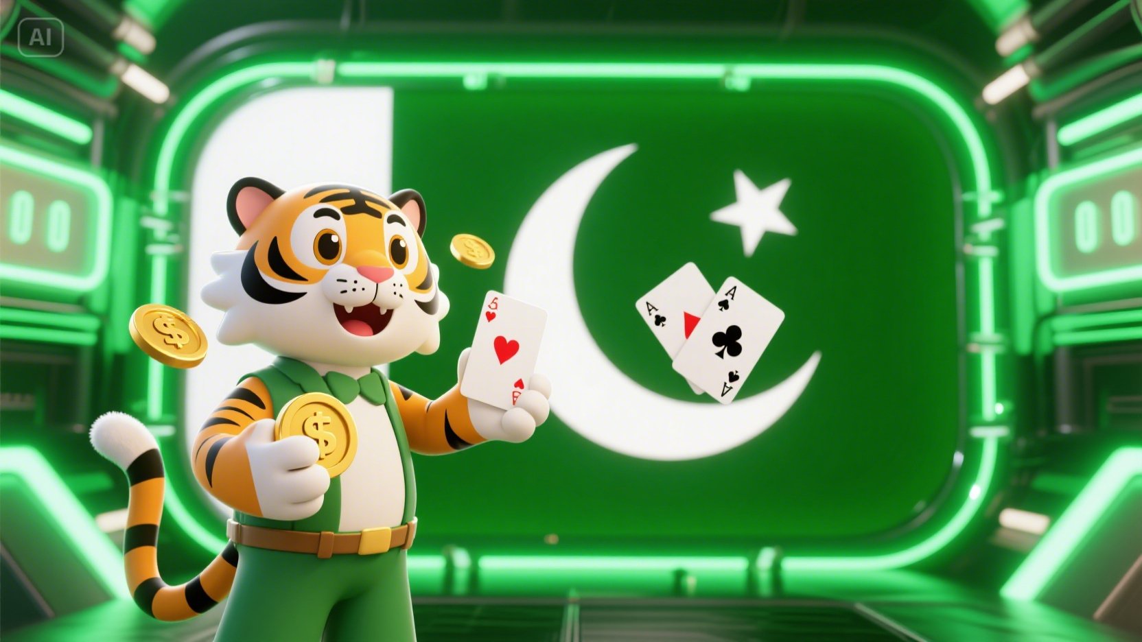 Marvel CasinoDeposit PKR now and receive 200% instantly added to your wallet! Pakistani users can play responsibly, enjoy nonstop fun, and withdraw their PKR winnings easily.
